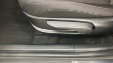 Hyundai TUCSON 1.6 TGDi SE Connect 5dr 2WD Petrol Estate